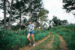 BIB: 
                            <button type="button" onclick="openModal(26036533)" class="btn btn-primary btn-sm float-right btn-popup" data-toggle="modal" data-target=".modal-high-quality">
                        <i class="fas fa-shopping-cart"></i> Add to Cart
                    </button>
                                            <button type="button" onclick="isThisMe(26036533, true)" class="btn btn-success btn-sm float-right btn-popup btn-isme hidden" data-toggle="tooltip" data-placement="bottom" title="นี่คือรูปของคุณใช่ไหม คลิกที่นี่เพื่อเอาเข้าอัลบั้ม">
                        <i class="fas fa-plus"></i> Add to album
                    </button>
                    <button type="button" onclick="isThisMe(26036533, false)" class="btn btn-warning btn-sm float-right btn-popup btn-isnotme hidden">
                        <i class="fas fa-ban"></i> Remove from album
                    </button>